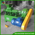 Reliable Performance and Energy Saving Coal Briquette Machine